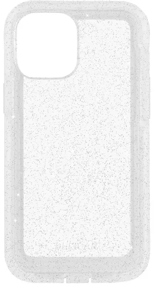 Voyager Case for Apple iPhone 12 Pro Max - Sparkle